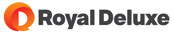 Royal Deluxe